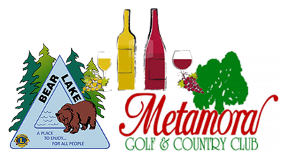Wine and Craft Beer Tasting Tickets